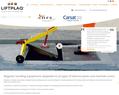 224972 : → Equipement industriel Liftplaq Eurosign - Boutique en ligne