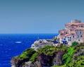 225008 : Corsica Exclusive - DMC receptif Affaires en Corse
