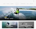 225170 : Site non-officiel du surfeur Tim Boal - Blog Surf