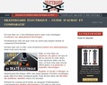 225310 : Guide comparatif des meilleurs skateboards électriques 