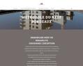 225375 : Métropole Du Neuf - Accompagnement Projet Immobilier Bordeaux, Gironde