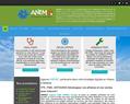 225518 : ANEMO, Agence de création site, développement et audit de site