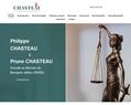 225559 :  Cabinet d’avocat au Barreau de Bourgoin-Jallieu