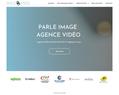 225830 : Agence photographie Parle Image