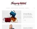 226335 : Shopping Addict blog actu shopping et ventes privées