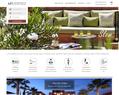 226498 : Location de Villas à Marrakech - Marrakech Pirvate Resort 