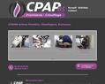 226881 : Plombier Ramoneur  - CPAP85 plomberie en Vendée (85)