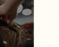 226937 : Salon de coiffure et d’esthétique à Cannes (06), Star Event’s