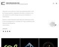 227137 : Creationlogoluxe.com | L´expert en création de logo luxueux  