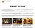 227707 : Whisky japonais : tous les conseils pour bien comprendre et choisir