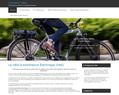 227772 : Boutique en ligne de vélos et équipements pour les cyclistes