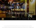 228452 : Le Gatsby : le meilleur bar à cocktail de Paris