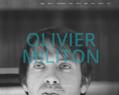 228690 : Olivier Militon
