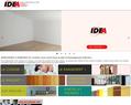 229011 : IDEA CONCEPT - Solutions d'aménagement d'interieur: cuisine, placard, dressing, parquet...