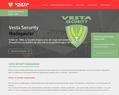 229475 : Vesta Security