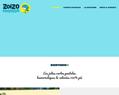 229804 : Zoizo Moqueur : la marque colorée et humoristique 100% Réunion