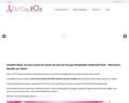 230070 : Octobre rose - Mois de sensibilisation contre le cancer du sein
