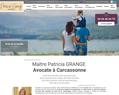 230238 : Avocat licenciement à Carcassonne 