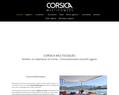 230270 : Corsica Multicoques, Vente de catamaran en Corse