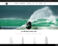 230352 : Lab-Boardstore.com - Le premier site de leasing de planches de surf