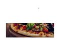 230356 : Trouver une pizzeria de restauration rapide dans le centre de Bordeaux