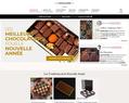 230361 : BonsChocolatiers.com, les meilleurs Artisans Chocolatiers