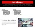 230405 : Easy-finance