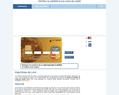 230836 : Vérification de la validité d´une carte bancaire