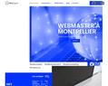 230966 : Aire Digitale - webmaster Montpellier et création de site internet 