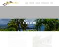 231175 : Location vacance villa Martinique
