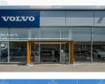 231234 : Concession Volvo Auxerre