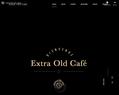 231874 : Restaurant 11e - Extra Old Café
