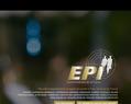 233520 : EPI : Europe Protection Intervention