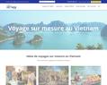 233596 : So Vietnam Travel