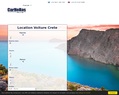 233853 : Location Voiture Crete | Elite Location de Voiture Crete