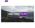 235052 : Melting Films