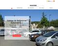 235375 : Sélection Automobile - concessionnaire auto à Epernay
