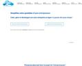 236029 : Mon-AutoEntreprise.fr : logiciel de gestion pour auto-entrepreneur