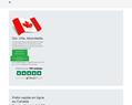 236888 : My Canada Payday Loans - Prêts rapide en ligne au Canada