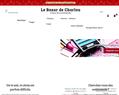 236962 : Le Bazar de Charlou