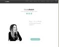 237227 : DoubleDutch Studio - Maargie VAN DONGEN - Graphiste & Designer web - Aquitaine