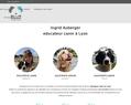237347 : De Bonne Compagnie - Educateur canin à Lyon