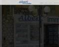 237407 : La vente d’appartement à Ollioules sous l’accompagnement d’Albert Immobilier