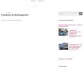 237783 : Déménagement Dijon - CARBODEM - Entreprise de Déménagement