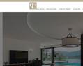 238076 : La vente de villa à Ramatuelle avec l’immobilier à la carte, spécialiste en immobilier prestige