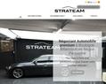 238310 : Strateam, garage automobile à Boulogne-Billancourt