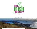 238332 : THE IRISH THEORY