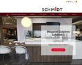 238673 : Cuisines Schmidt à Montauban