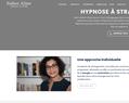 239273 : Esther Allier - Cabinet d'hypnose à Strasbourg