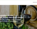 239507 : La Ruche Viticolis, votre partenaire pour l’envoi de vos vins